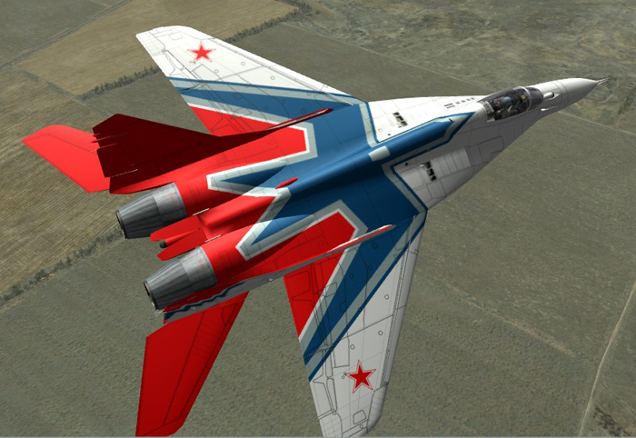 MiG-29_Swifts_1.jpg