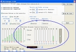 thumb_manager_sensitivity