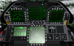 thumb TSH IAM FA18E-Cockpit v2-0