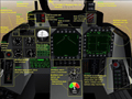 thumb f14d-cockpit v1-5 02