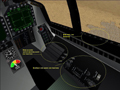 thumb f14d-cockpit v1-5 03