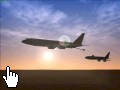 thumb object-import-02