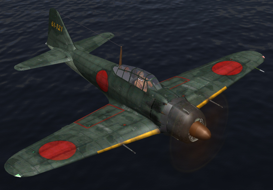 A6M-5_261st_NAG_Saipan_1.jpg