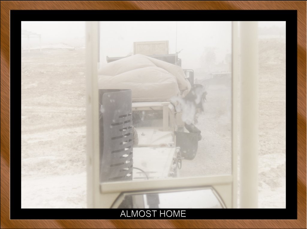 Iraqi_Convoy.jpg