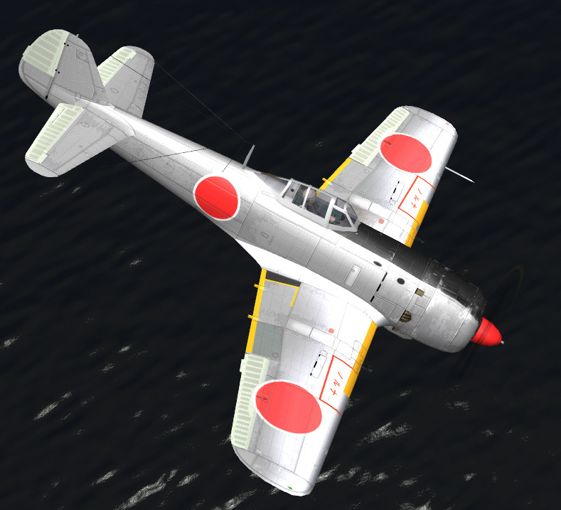 Ki-84_Bare_Metal_1.jpg