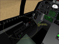 F-14D Cockpit V1.5 Available